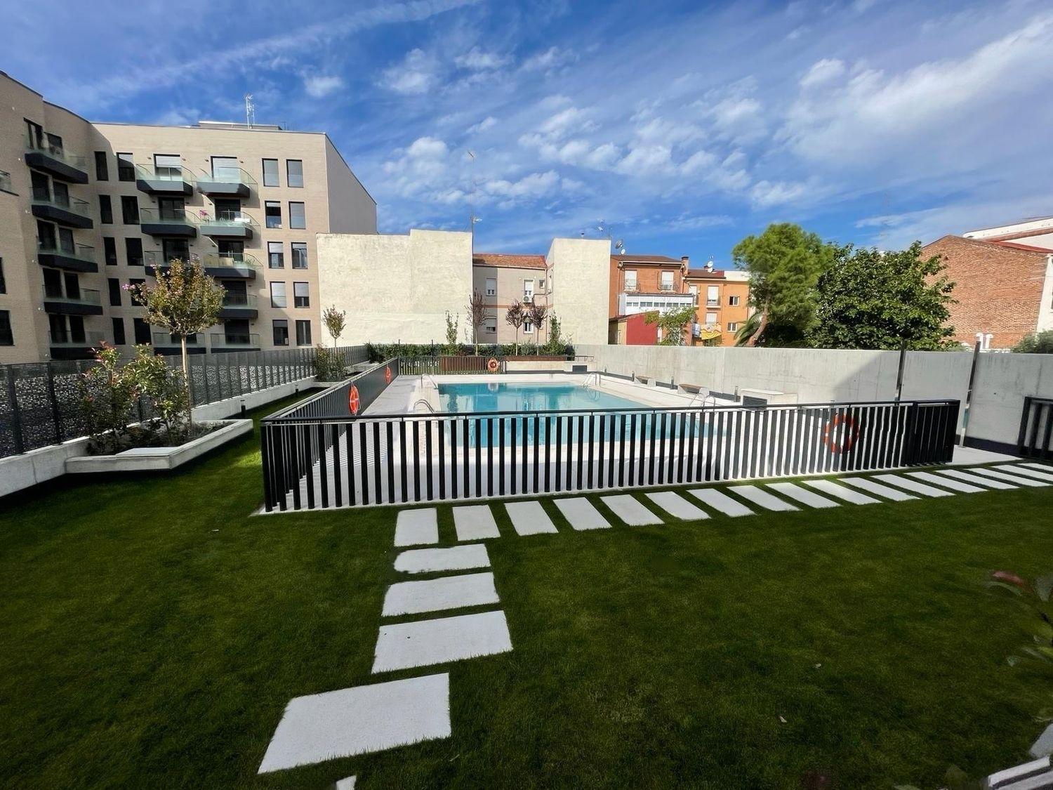 מדריד 2B2B Deluxe Apartment - Jardines De Cuatro Caminos - Business District - Santiago Bernabeu מראה חיצוני תמונה